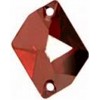 3265 Red Magma